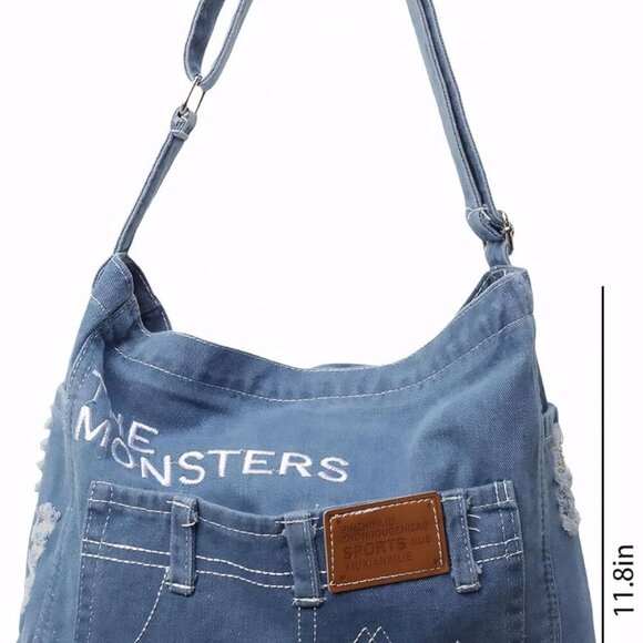 ⚠️CURRENTLY UNAVAILABLE⚠️ - Picture 4 of 6